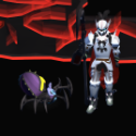 Old School RuneScape